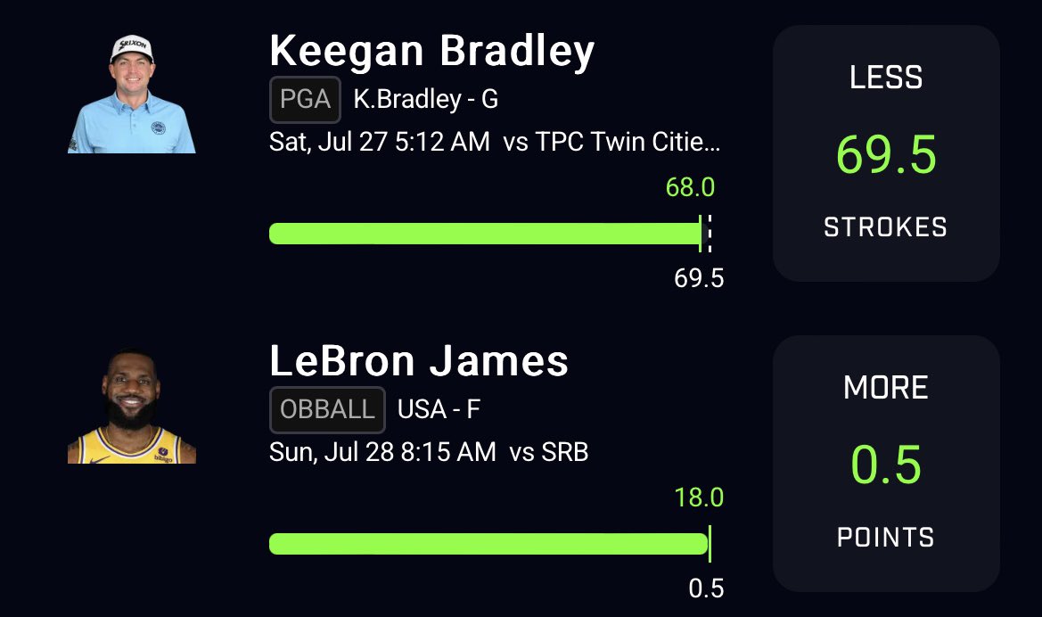 10x propz (@10x_propz) on Twitter photo 