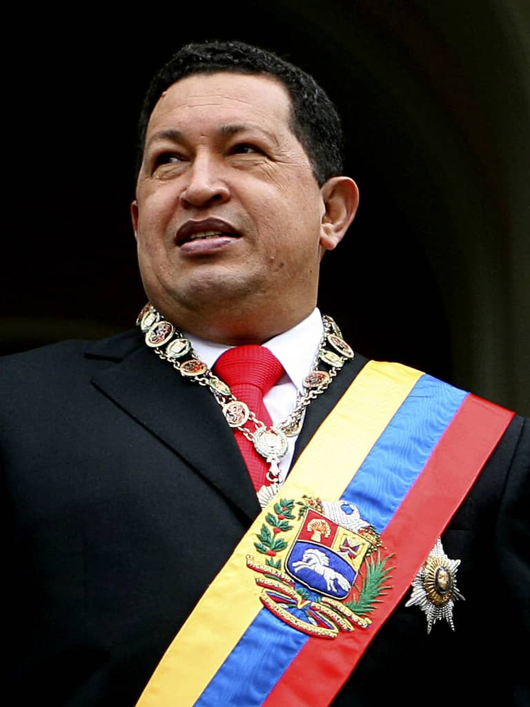 hdanielcordero's tweet photo. #GanoLaPazYLaEsperanza Vamos rumbo a consolidar la patria De Bolívar, De Chávez y de Nicolás Maduro Moros con el pueblo nos la seguiremos jugando... Viva La Patria https://t.co/kjFpg7JnEL