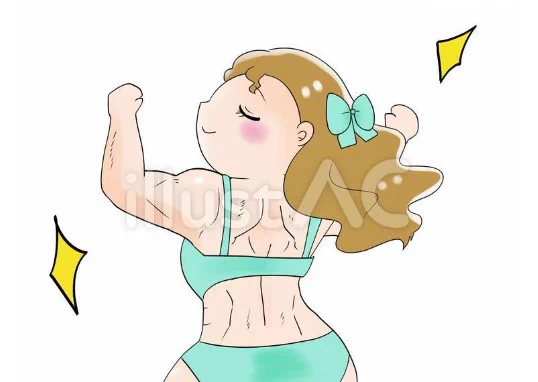 イラストACさんの昨日の上位イラストの一部です                     この素材いいなと思ってくださった方は 無料ですので上記URLからダウンロードをお願いします (●'ω`●)                                                                           #イラストAC 