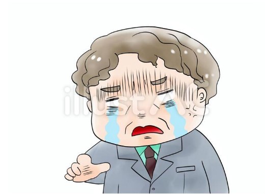 「イラストACさんの昨日の上位イラストの一部です                 」|愛ちん（ゆめみ愛）のイラスト