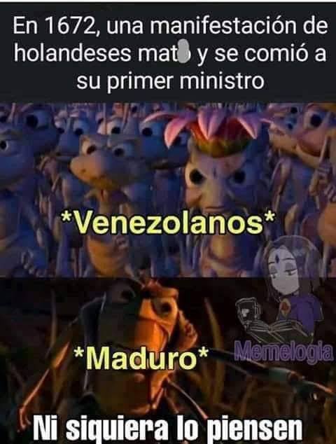 Prietos Posteando tweet media