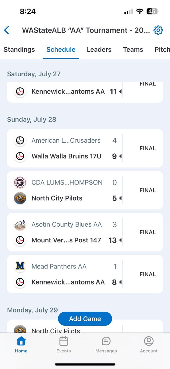 Spokane ALB tweet media