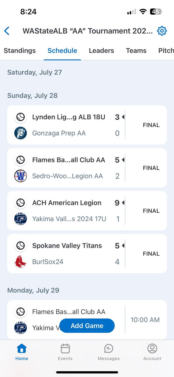 Spokane ALB tweet media