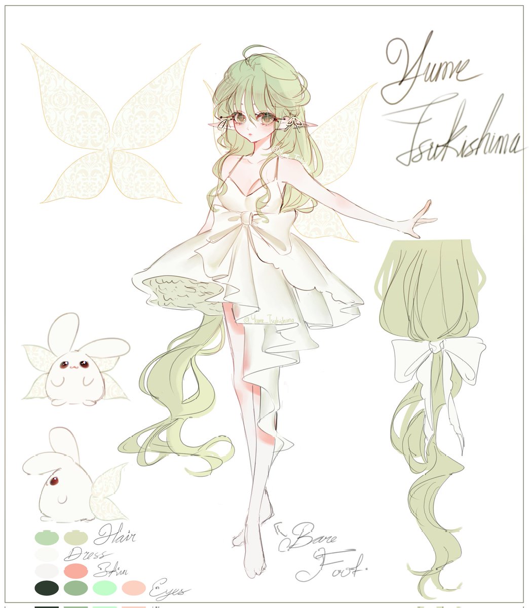 Comms to myself ✨️☺️ this is my newest oc everyone!!! 

#art #Commission #artcommissions #ROBLOX #royalehigh
#robloxcommission #robloxart  #royalehighart #royalehighcampus3  #royalehighnewwchool #RHArt #royalehighcommision #evade #adoptme #brookheaven #fypシ #fypシviral #FYP