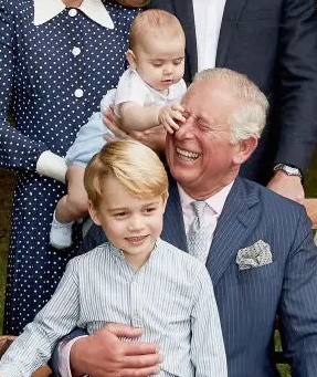 💖 🦋 🌹 🧡🌸 HRH Mamma Rosa 💙🪷🌸💜🌻 tweet media