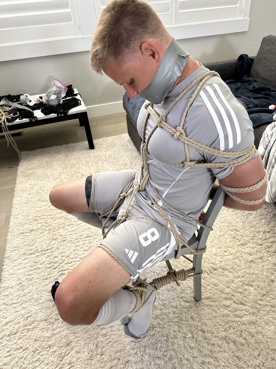 SwitchTied tweet media