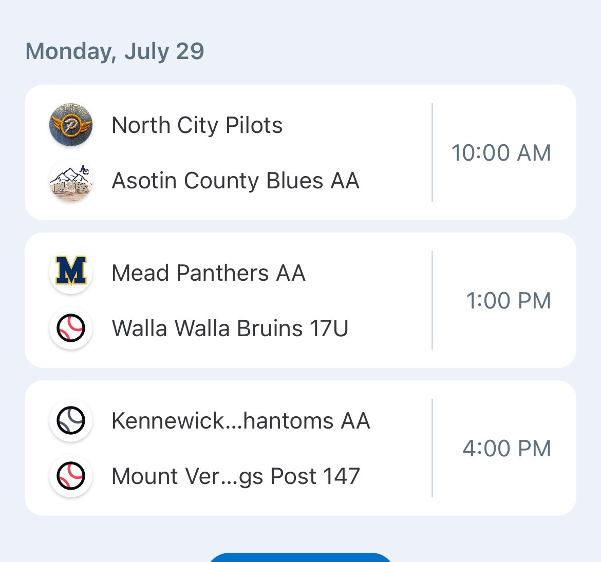 Spokane ALB tweet media