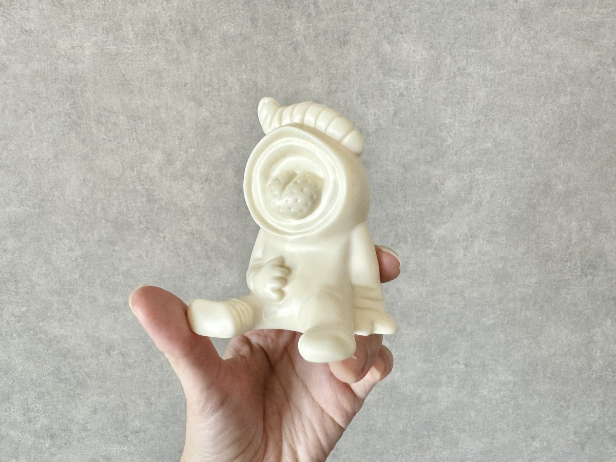 chrxctr's tweet photo. MY FAVS「ハラヘリ #アサヨシ」
#アートトイ #デザイナーズトイ #クリエイターズトイ #arttoy #creatorstoy #designtoy https://t.co/WRkKGsmfsT
