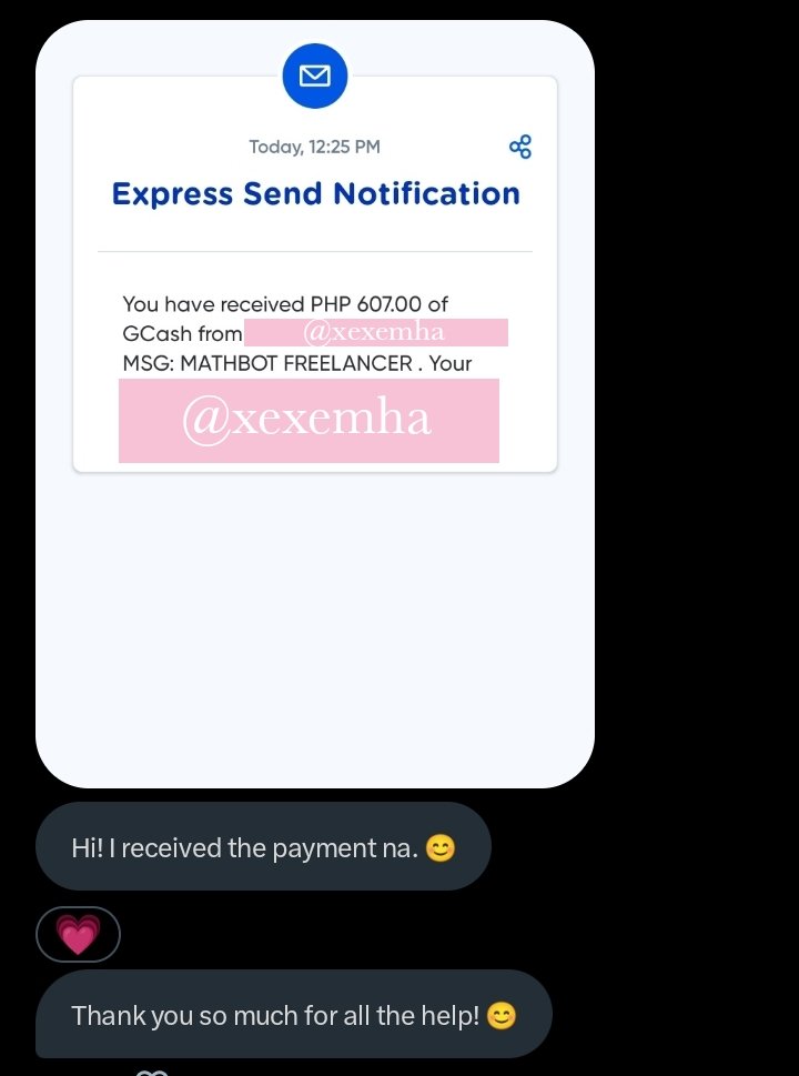 max 🍥 | offers part time job! tweet media