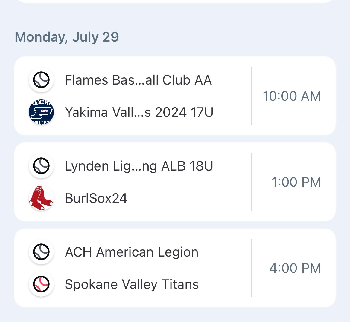 Spokane ALB tweet media