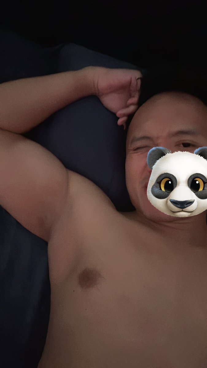 nickk_216's tweet photo. weeken kemarin.. flu + mager https://t.co/KcqMQ6DwWU