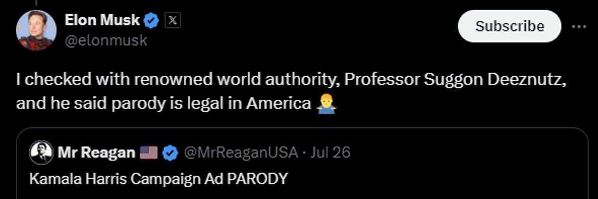 BREAD ONLY tweet media