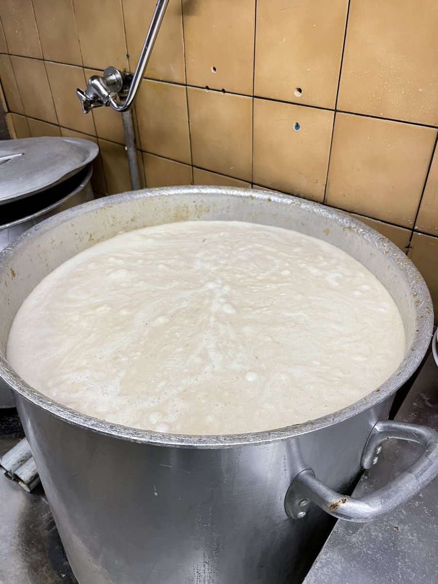 Lakeiko81's tweet photo. スープを大きく変更!!!!

泡泡なスープにマイルドなタレ

夏の腸活にどうですか https://t.co/rob5Gy75r1