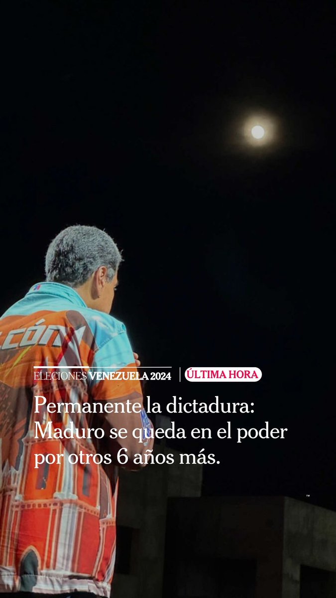 El Ambientalista Post tweet media