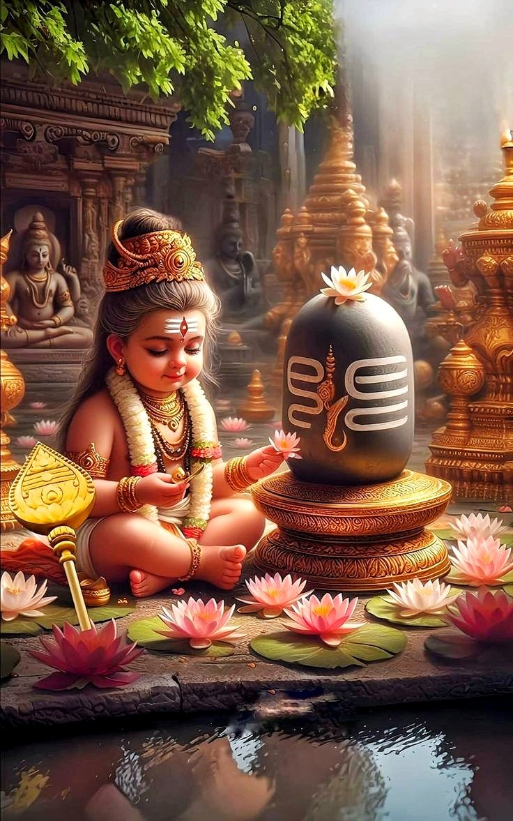 ramshankarkvt's tweet photo. अच्छा लगता हैं हजारों की...!!
भीड़ में शिव का हो जाना...!!
😪 !! हर हर महादेव !! 😪
#Shawan #somwar #Mahadev #Mahakaleshwar #mahahkal #shivsambhu #Shivratri #kashivishwanath #mahakalkinagri https://t.co/lYBxFgHxDp