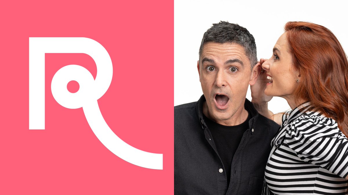 Radio Romántica (@radio_romantica) on Twitter photo ✍🏻 ¡Hora de la #TerapiaRomántica!
@BegoBasauri y <a href="/rodrigojarpa/">rodrigo jarpa</a>, llegan a acompañarte una hora en este espacio seguro de confidencialidad, empatía y reflexión.
📻 Sintoniza Romantica.cl y el 104.1 FM ✍🏻 ¡Hora de la #TerapiaRomántica!
@BegoBasauri y <a href="/rodrigojarpa/">rodrigo jarpa</a>, llegan a acompañarte una hora en este espacio seguro de confidencialidad, empatía y reflexión.
📻 Sintoniza Romantica.cl y el 104.1 FM
