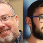Photo by Edmond J. Safra Center for Bioinformatics at TAU (@EdmondJSafraBio)