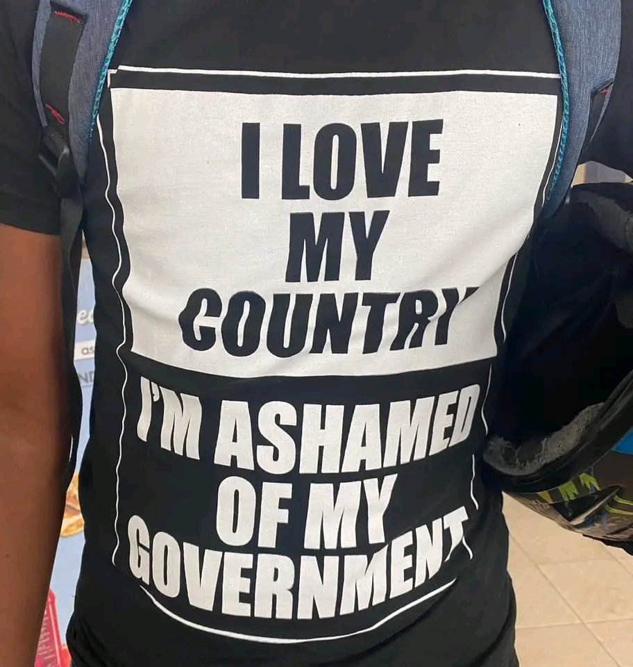 msimplelines's tweet photo. KNUT and KUPPET 
You are the ideal enemies of trs ,kikulacho kinguoni mwako 
Oyuu and Misori are now yapping and wallowing that CBA is very vital than confirmation of 46k interns Nonsense , the gestation period is over and the  baby has to be born 
@koge_faith43149
@Dr_Sabaya_R https://t.co/gMRxYGb43m
