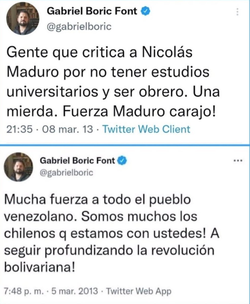 GalaAndrade's tweet photo. https://t.co/kvbJAgZ9Y9