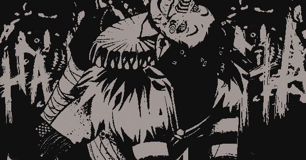 ᅠ ᅠ  ᅠ⠀ 

⠀⠀⠀   ⠀ ⠀*⠀⠀⠀⠀𝐉𝐀͟𝐂͟𝐊͟⠀ 𝐈𝐍 ⠀𝐓𝐇𝐄⠀ 𝐁𝐎𝐗.
ᅠ ᅠ  ᅠ⠀

⠀⠀⠀⠀