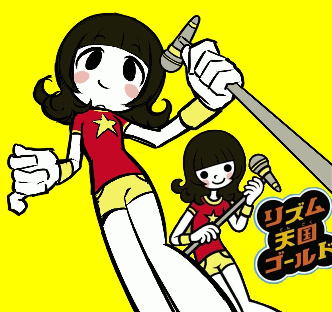 까스동 (@jjjjtaaaku) on Twitter photo 