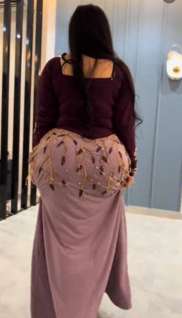 #ديوت_بدوي #معصيتي_رحتي #ديووث_بدووي #فويس
عندك نفس هاشطايا بالبيت تعال خاص🥵🔥