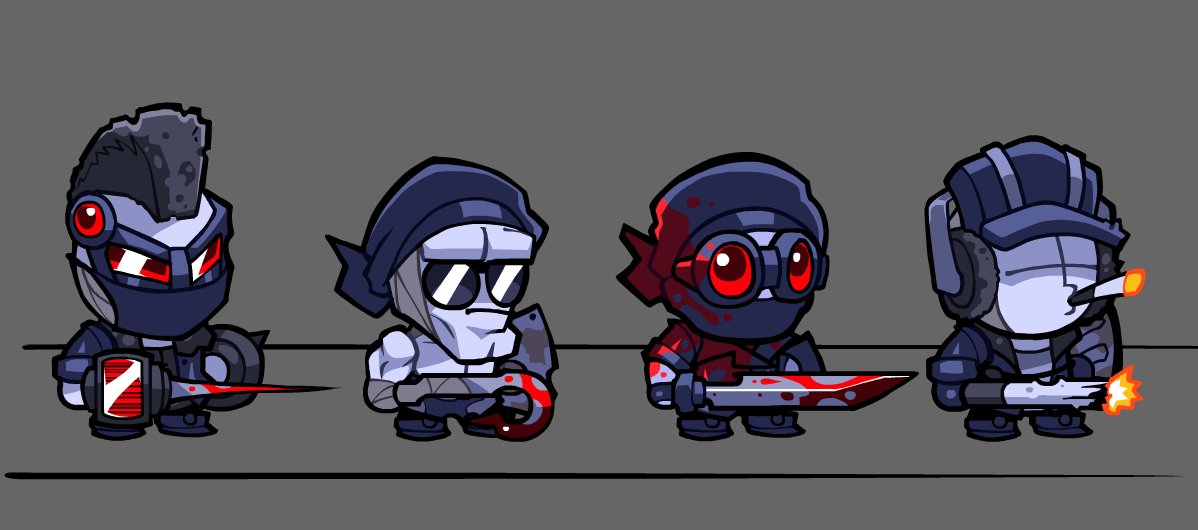 ElSniper538 tweet media