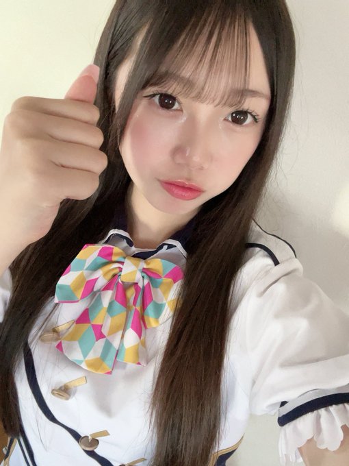 Twitterのコスプレ画像15