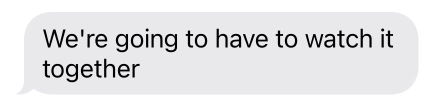 all22ie's tweet photo. These texts >>>> https://t.co/KcHzboZXOr