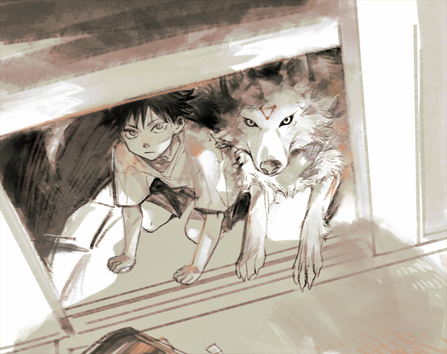 ▲ (@itfuri12) on Twitter photo 