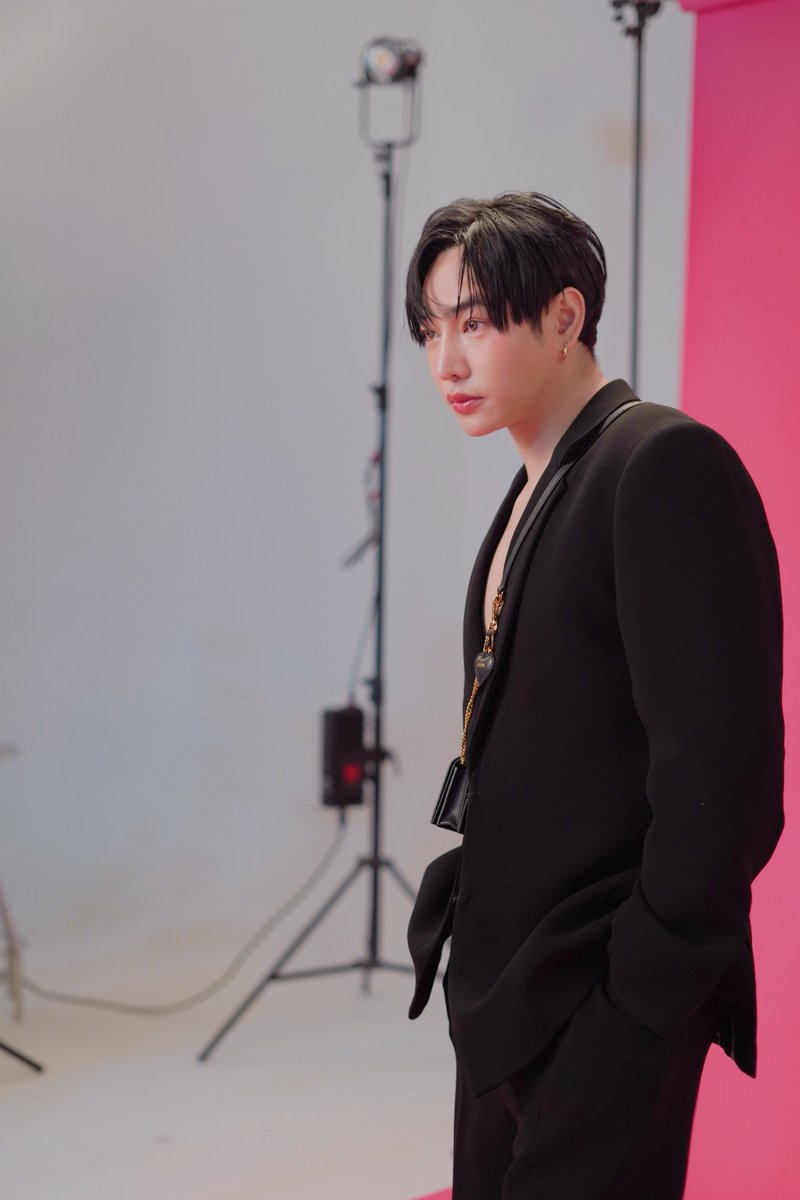 Palit_Official's tweet photo. 📣 ตารางงาน @peckpalit  เดือนสิงหาคม 2567 #เป๊กผลิตโชค #PeckPaLitChoke 

6 สิงหาคม : ถ่ายงานค่ายฯ
9 สิงหาคม : PALIT's Birthday [รออัปเดตนัดรวมพลอีกครั้งนะคะ ]
27 สิงหาคม : ถ่ายรายการ (....)
28 สิงหาคม : งาน Unicef 

จ-พ-ศ เรียนร้อง/เต้น

ถ้ามีอัปเดตเพิ่มเติมคิมจะมาแจ้งอีกครั้งนะคะ 🙏