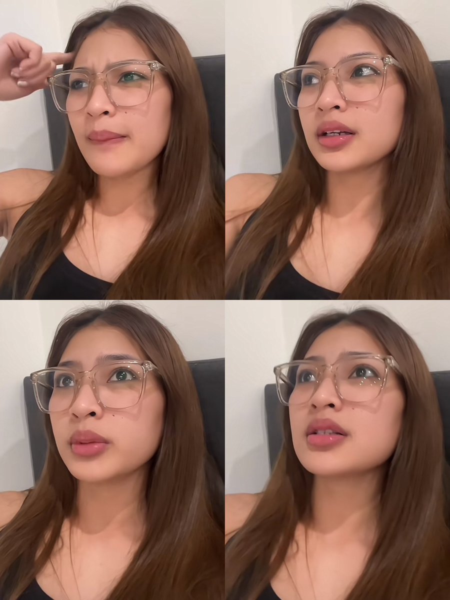 down bad for colet in specs