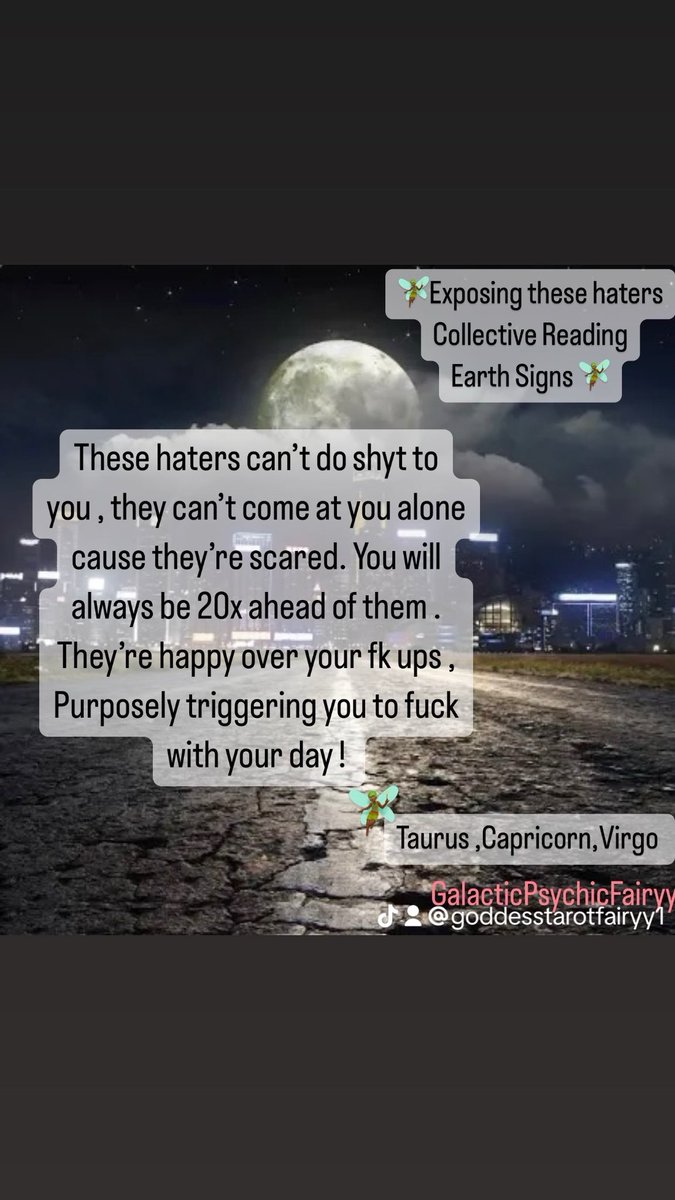 TPinup's tweet photo. Tap in ❗️🧚🏾🦄✨👽 https://t.co/o1N9sQgFig