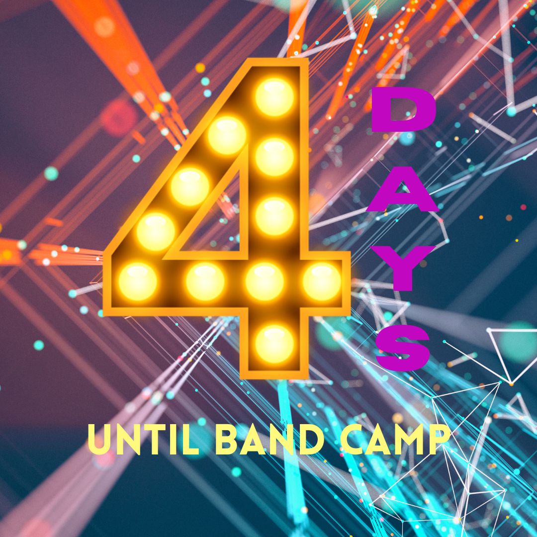 McCutcheon Bands tweet media