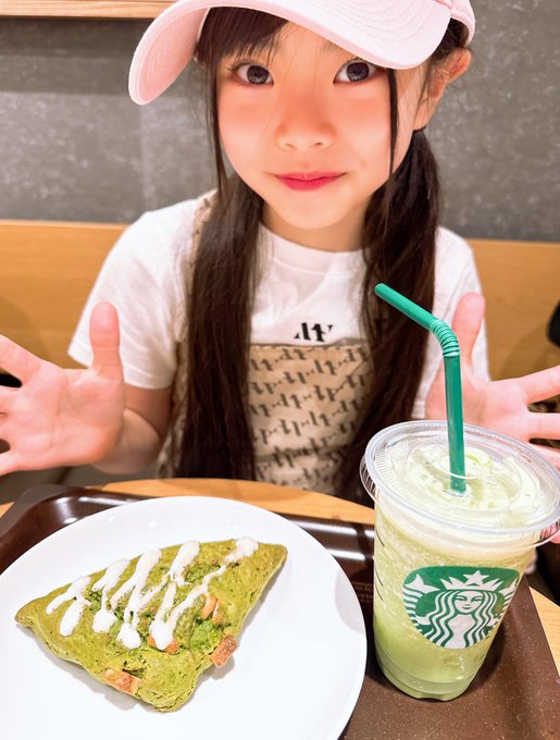 Twitterのコスプレ画像13