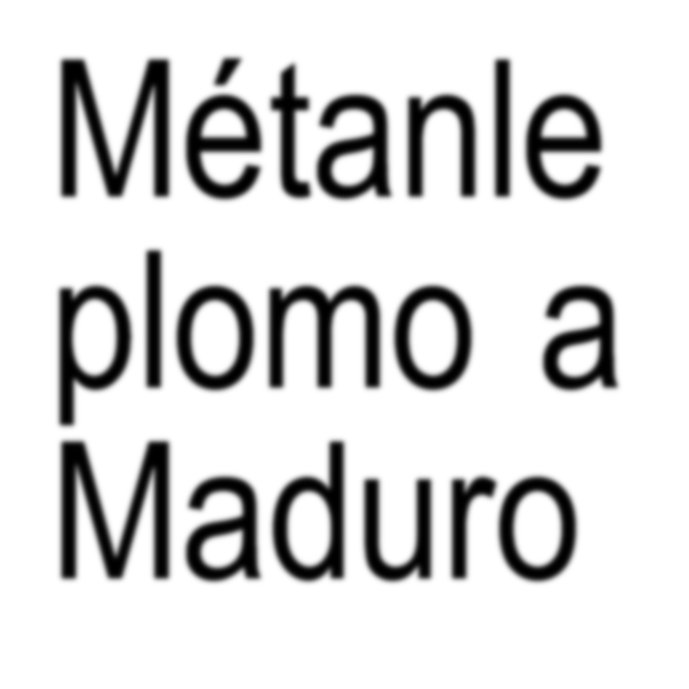 taeftk00kie's tweet image. 