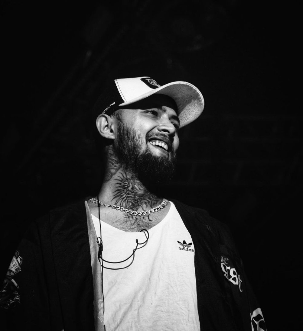 Oasis, BITS Pilani tweet media