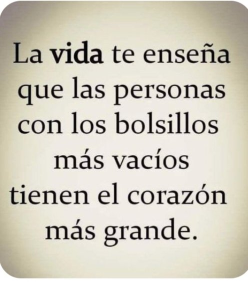 Buen día y feliz lunes a tod@s !!!😃☕👏👏👏👏