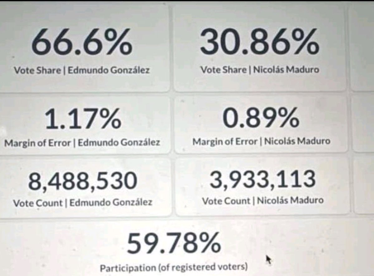 Skiathelost's tweet photo. @SA_Defensa https://t.co/qRW8qz7K0r