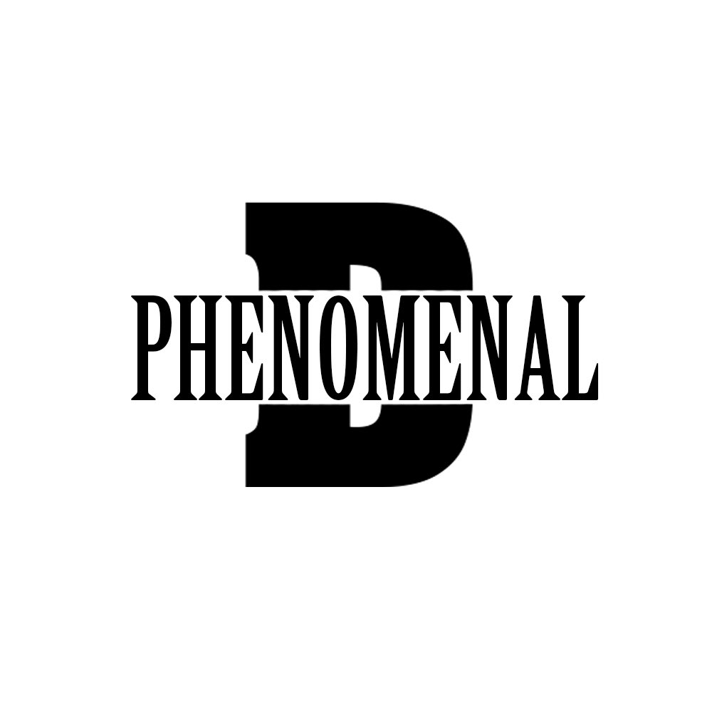 Bomb_Studios_'s tweet photo. Join us as we take you through to the special, unforgettable moments of Lerato as she welcomes her baby child into this world with style and elegance in Honeydew, Johannesburg, South Africa

[Shot in an iPhone Xr]

Shot,directed and edited by yours truly…

#babyshower #promo https://t.co/U0q5YgnAx0
