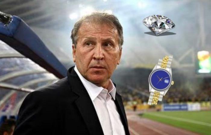 News Algebra tweet media