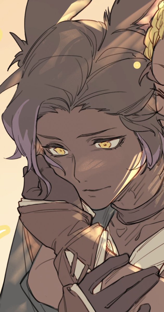 crow0cc's tweet image. 