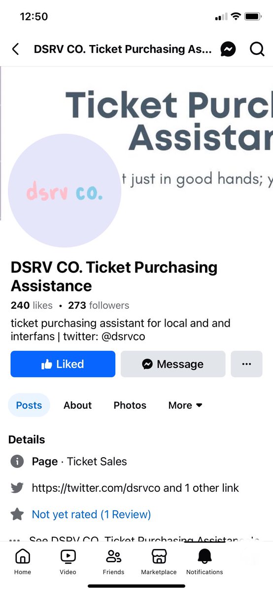 jcmhaven's tweet photo. @dsrvco #dsrvco_ZENERATION2_MNL 
manifesting 🍀 hope to finally meet them 🥹 
@minbeuetz @nyukyucloud @horihoranghae_ https://t.co/U0L5WAxaKE