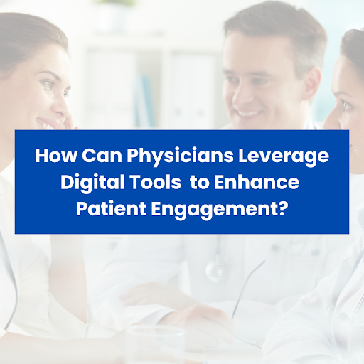 Vispansolutions's tweet image. Leverage Digital Tools to Enhance Patient Engagement
vispansolutions.com/leveraging-dig…
#Vispansolutions #vispan #vspl