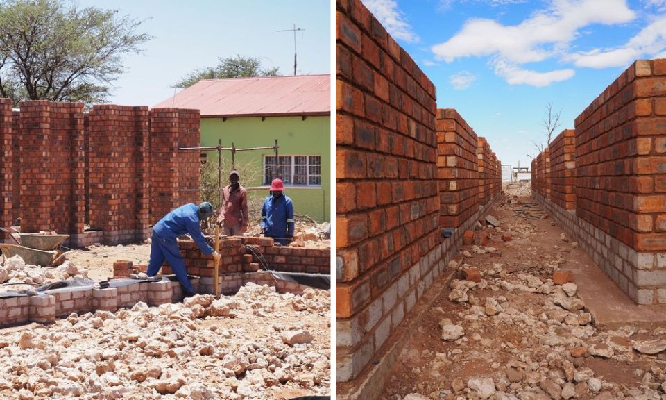 ElectroStocks's tweet image. 📢 #BlogGES: #LEDSC4: Iluminando el futuro en Namibia

Conoce todos los detalles ⤵️

✍🏻 grupoelectrostocks.com/leds-c4-ilumin…

#GES #GESCoreProgram #instalador #instalaciones @ledsc4