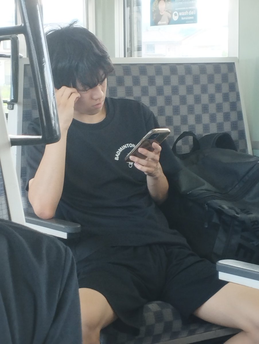 SodaCoke1593's tweet photo. หมกน่ามุดมาก https://t.co/86sO4A4rcw