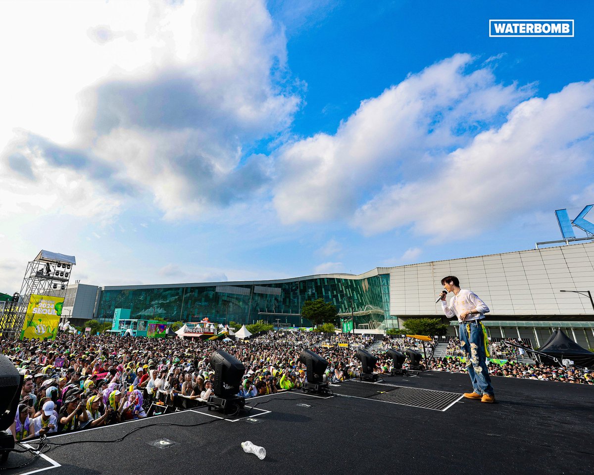 waterbomb_seoul's tweet photo. https://t.co/QsLAnSYy2Z