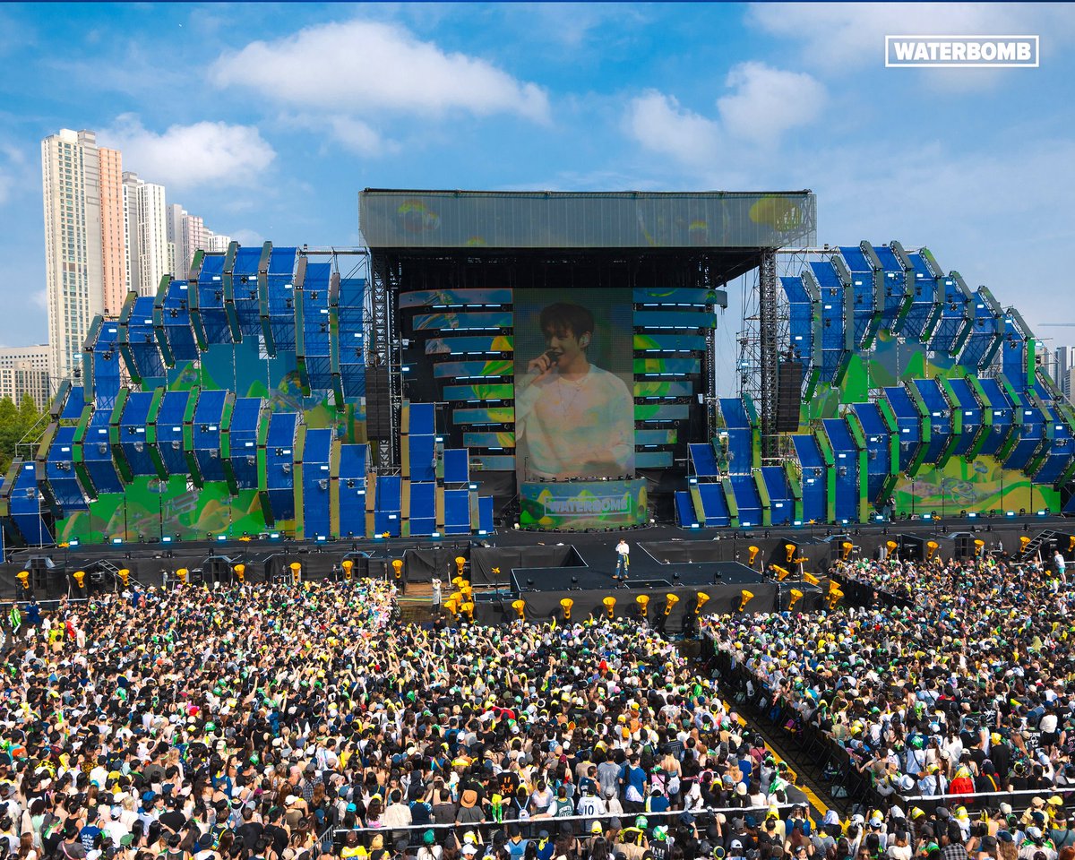 waterbomb_seoul's tweet photo. https://t.co/QsLAnSYy2Z