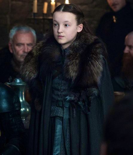 doctorjuanito's tweet photo. Niños más valientes que muchos de esa serie. 
#HouseOfTheDragon
#LaCasaDelDragon
#HOTD
#LCDD
#OscarTully
#LadyOsito https://t.co/qBY7jNgE6p