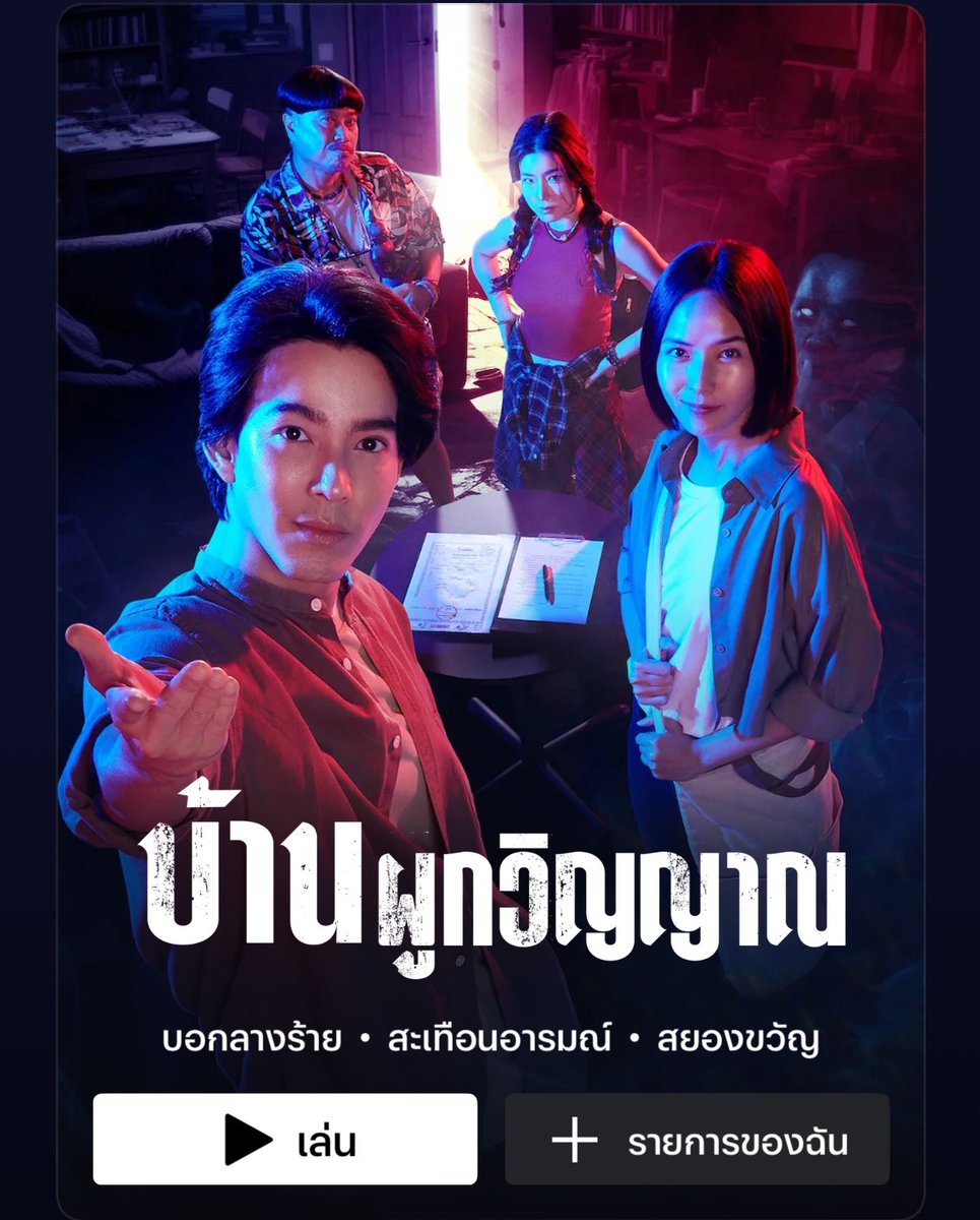 Eyexstore__ รับหารแอพพรี 🟢 tweet media